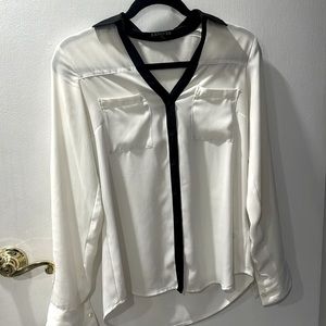 Image thumbnail 2